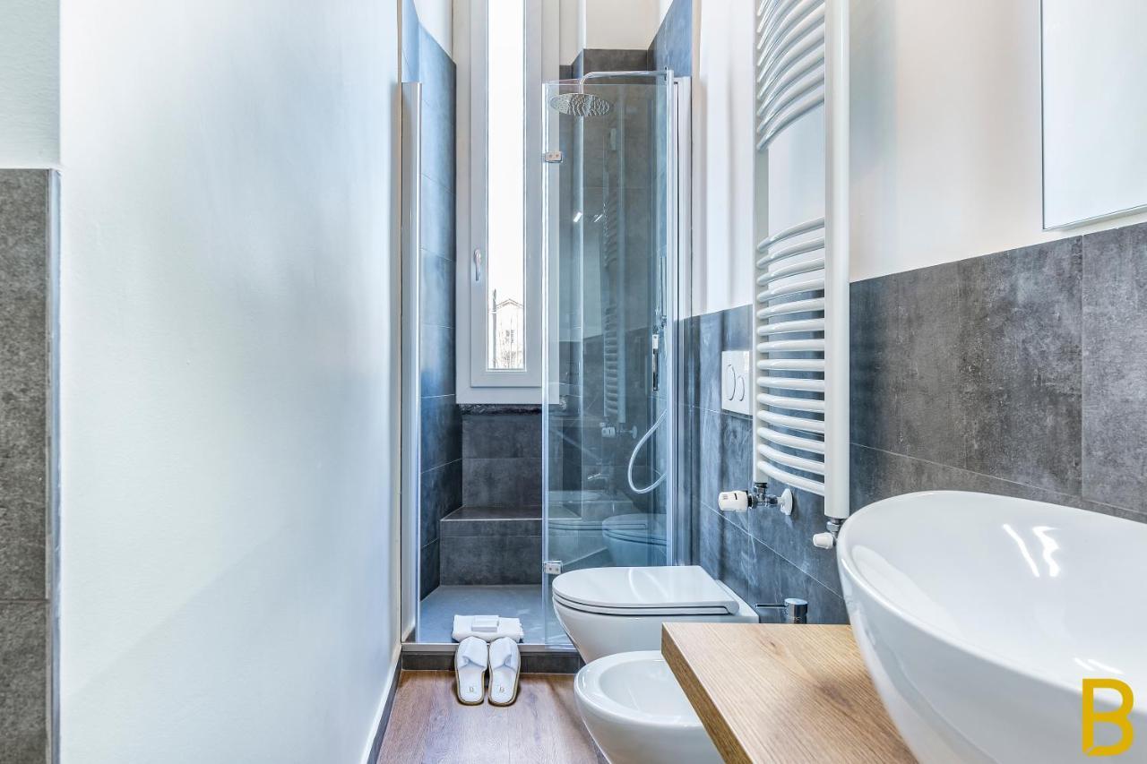 Apartamento Beplace In Fiera