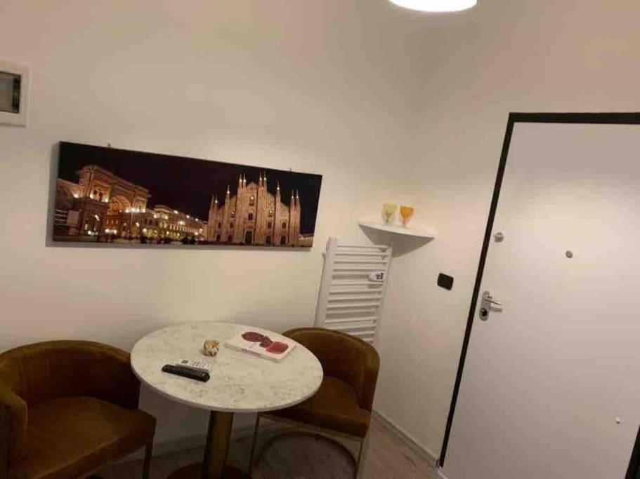 Oasi House Holiday home