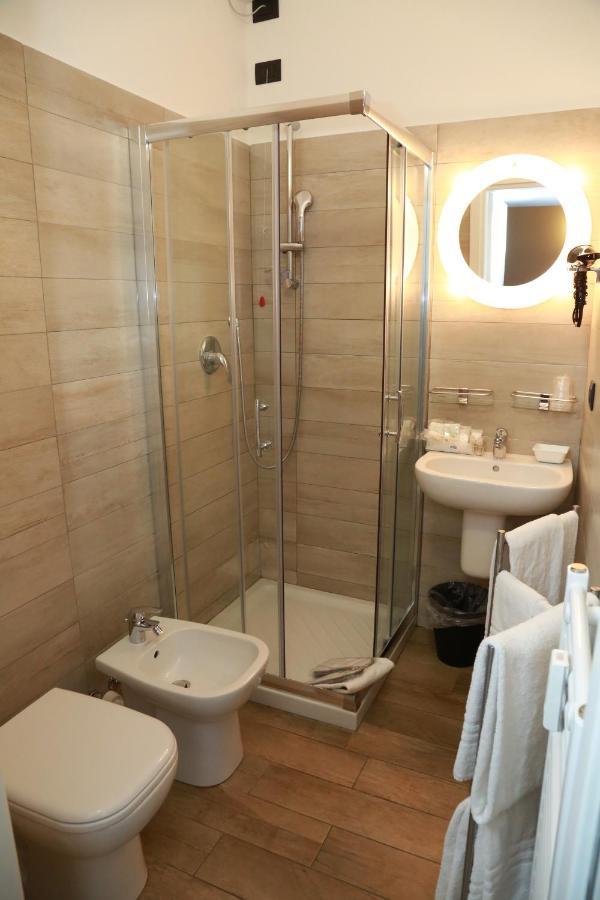 Aparthotel Meneghino 2*