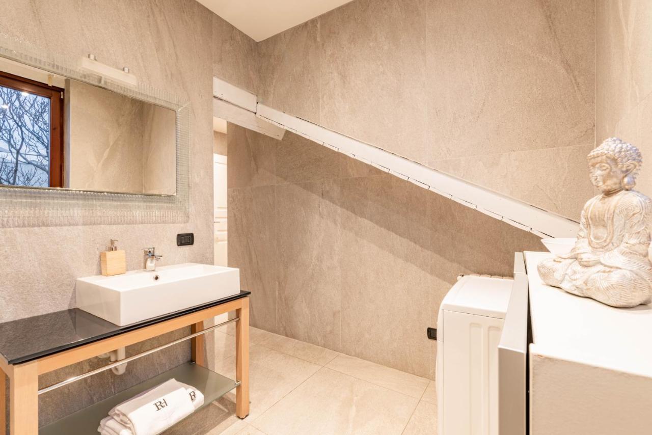 Appartamento Brera Flat Near Duomo