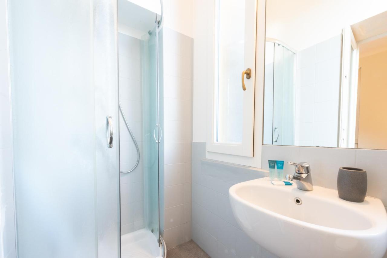 Apartment Porta Venezia Elegant Penthouse With Terrace *