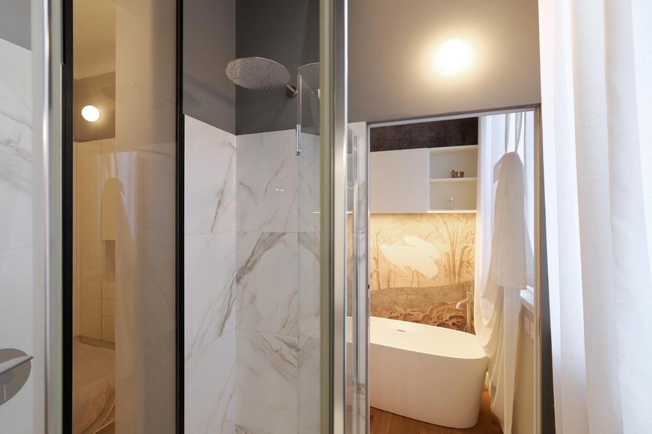 La Guest house Milan