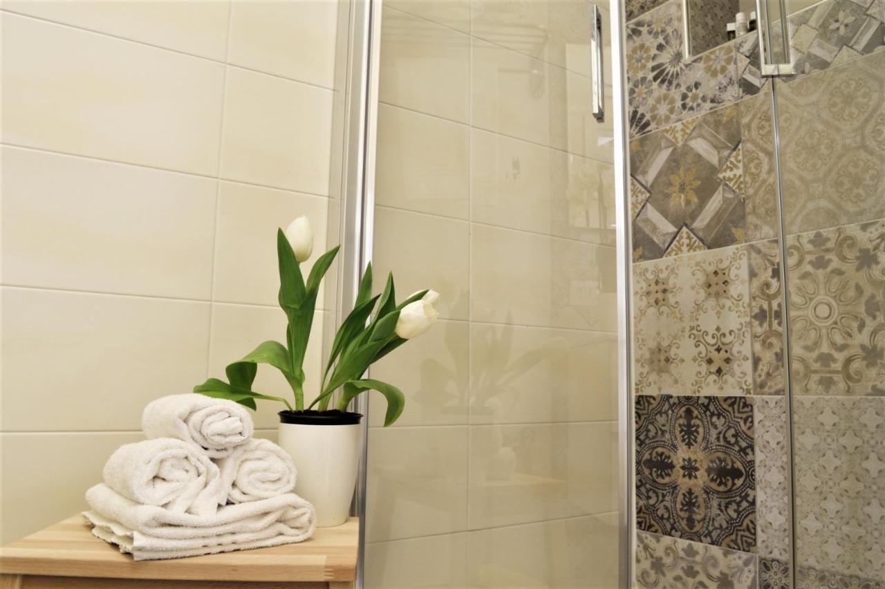 Easylife - Monolocale Confortevole E Rilassante Nel Quartiere Solari, Dotato Di Ogni Comfort * Milan