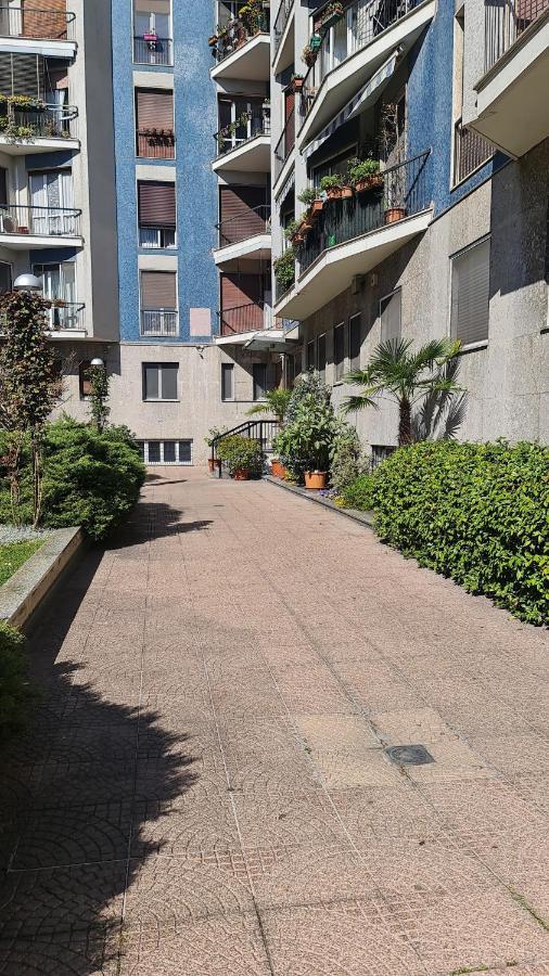 Casa Tua * Milano