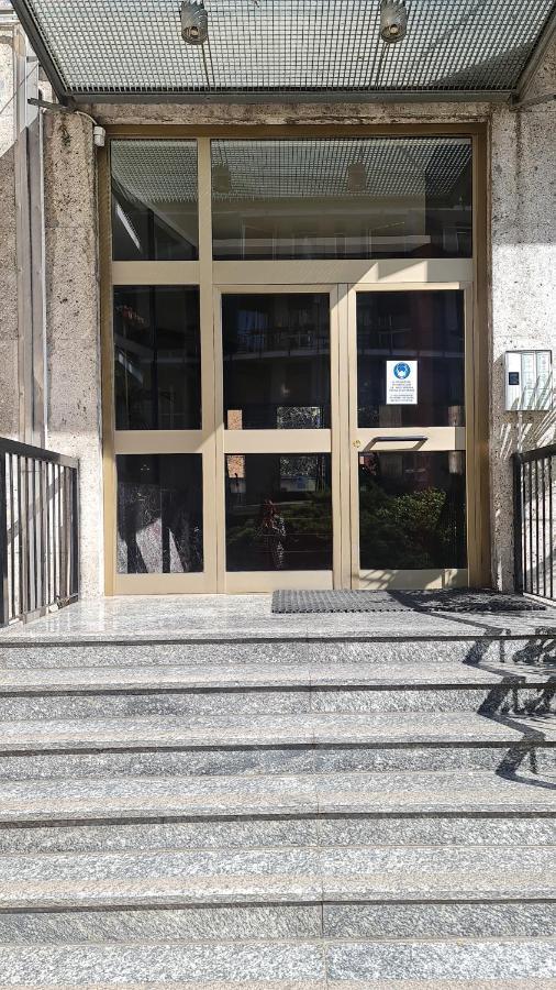 Casa vacanze Casa Tua Milano