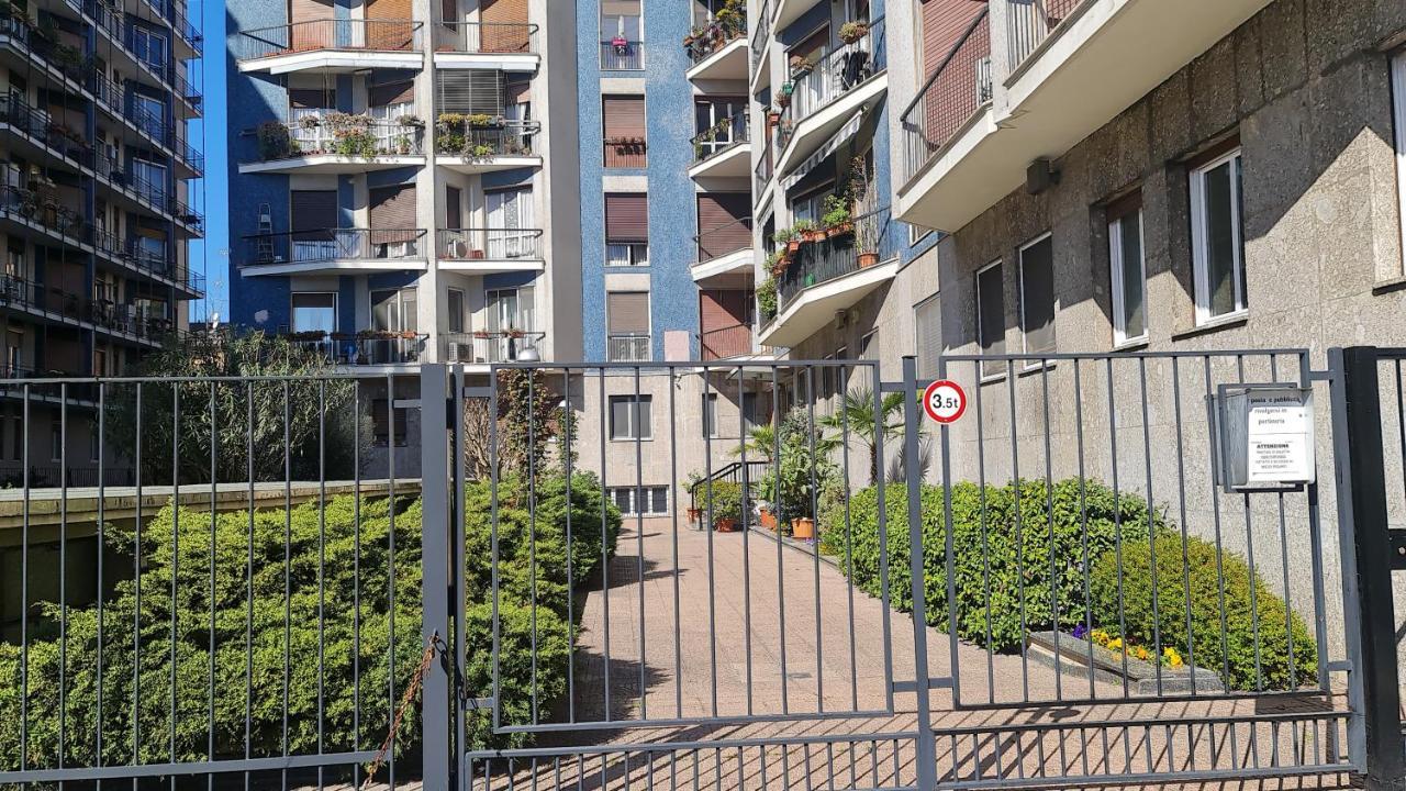 Casa Tua Casa vacanze