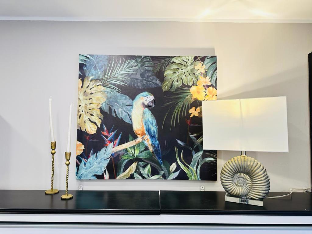 Comecasa Studio Panfilo Apartamento Milão