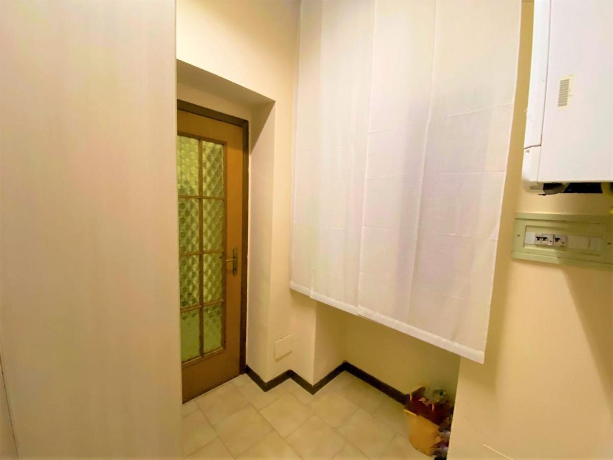 Apartment Affori 2 - Niguarda *