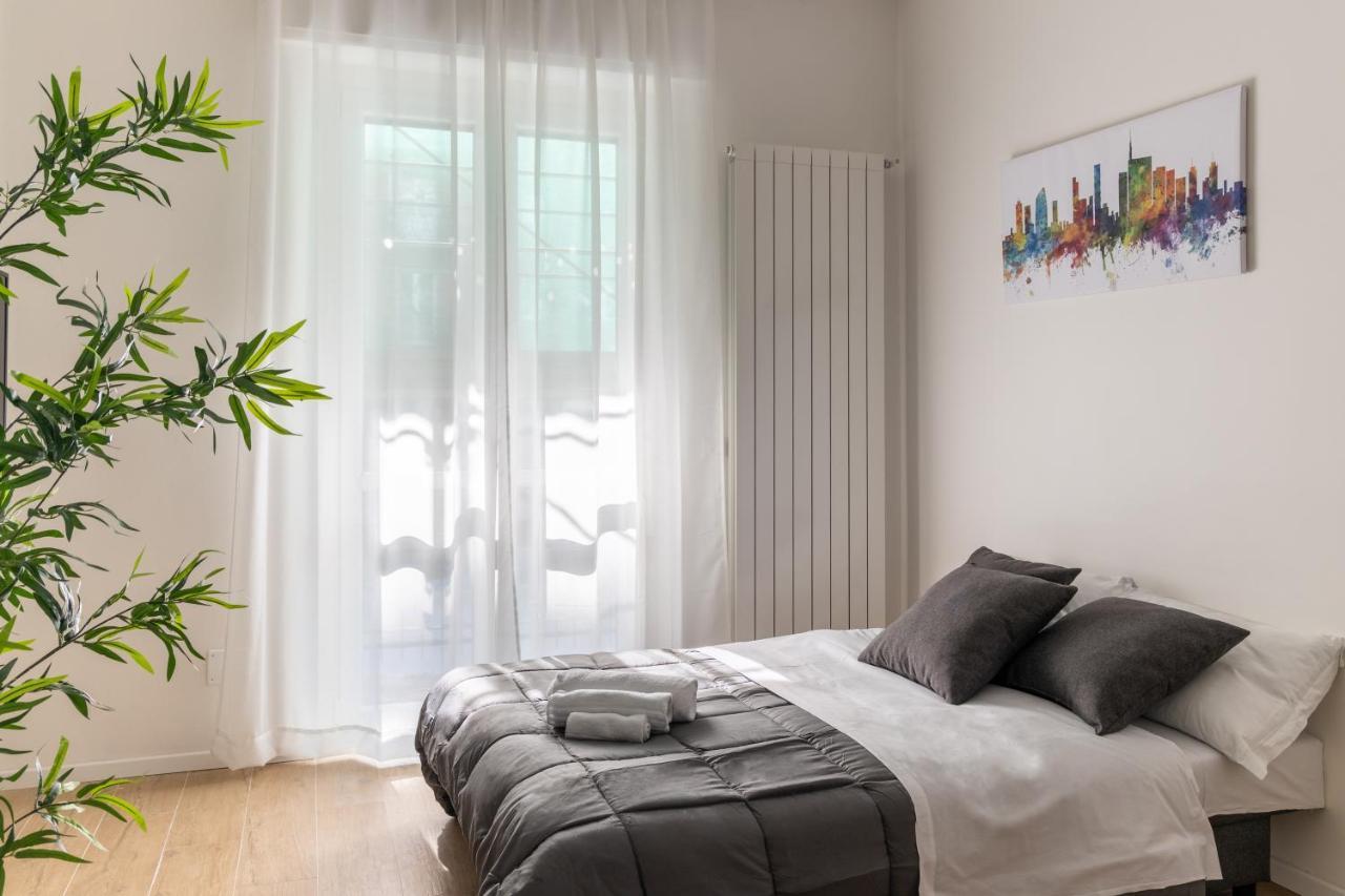 Sansiro Luxury Wi-fi & Netflix Apartment *