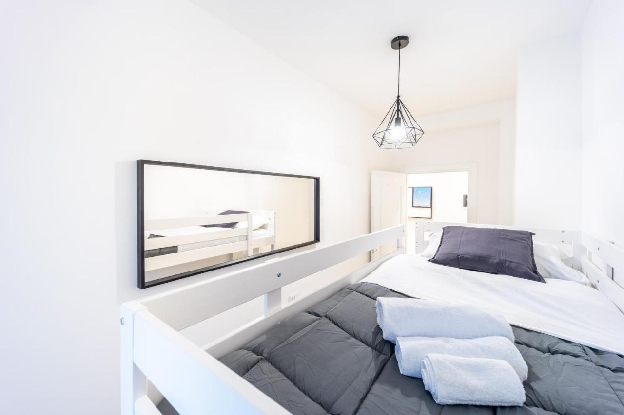 Sansiro Luxury Wi-fi & Netflix *