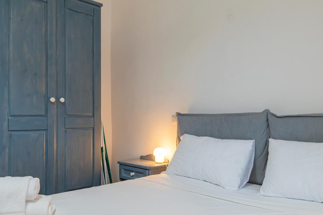 Appartamento Renovated Near Loreto Padova 78 Milano