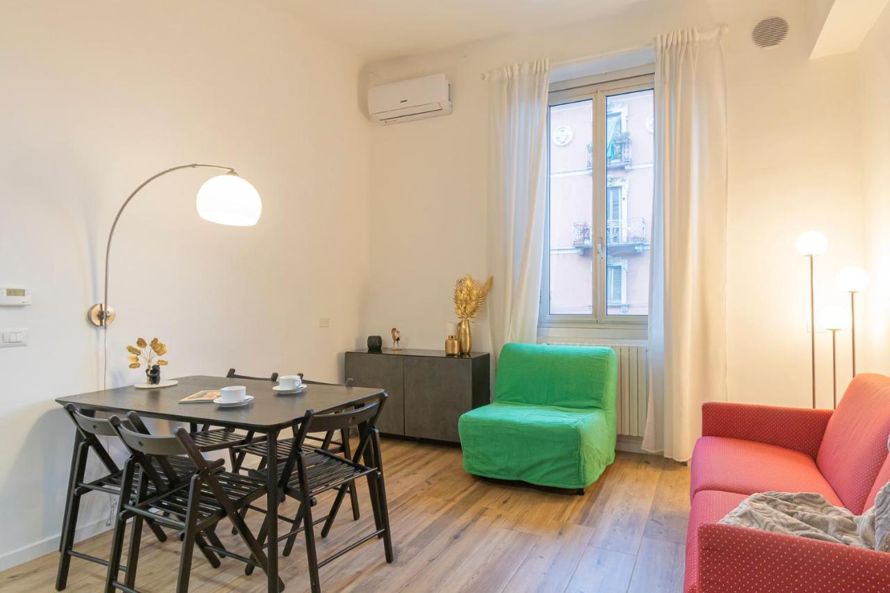 Appartamento Renovated Near Loreto Padova 78