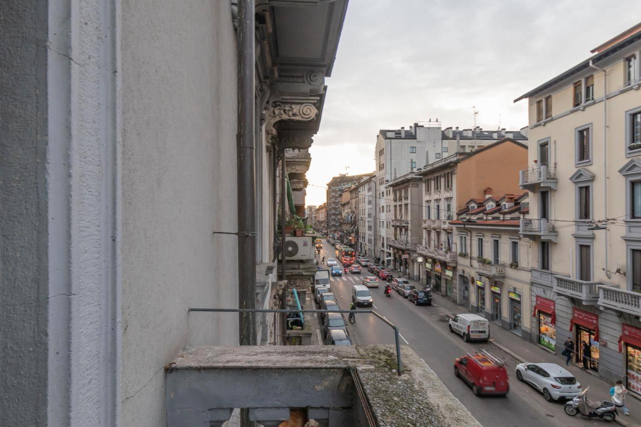 Appartamento Renovated Near Loreto Padova 78 *