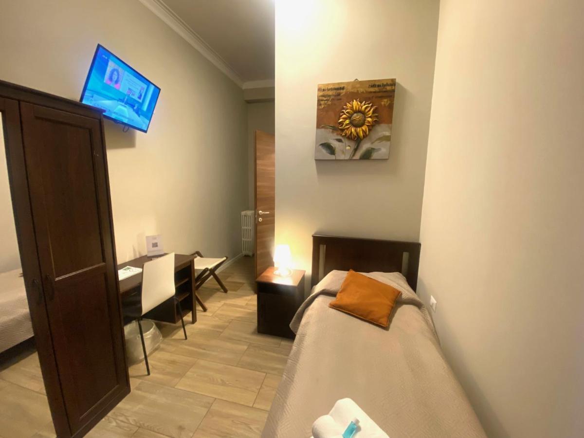 Golden 3* Milan
