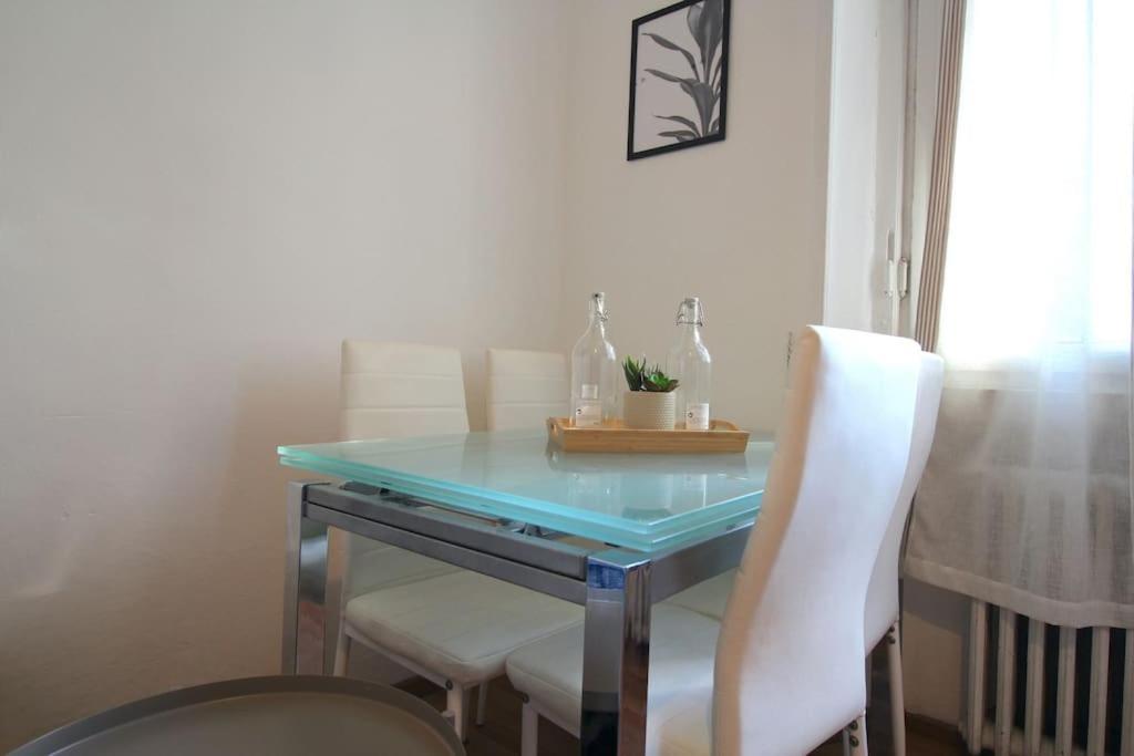 Splendido Bilocale A 4 Fermate Dal Duomo Apartamento