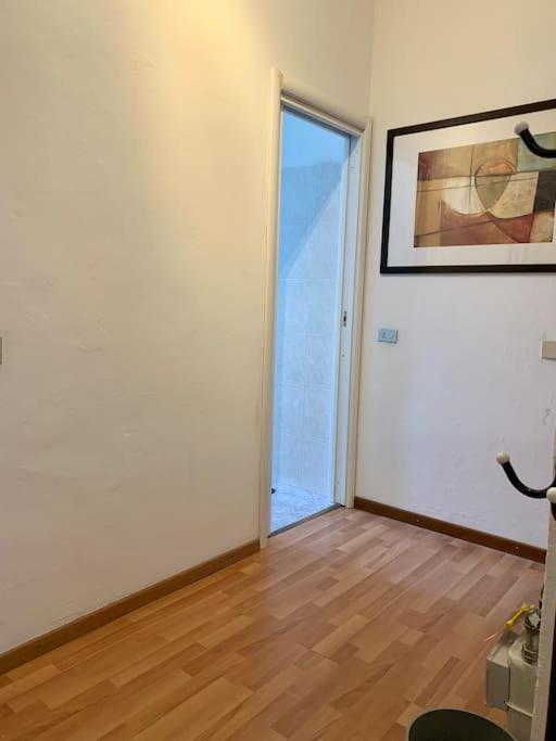 Apartamento Splendido Bilocale A 4 Fermate Dal Duomo Milão