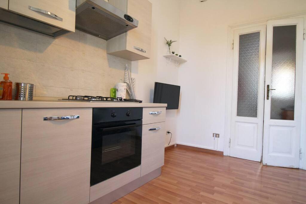 Apartamento Splendido Bilocale A 4 Fermate Dal Duomo *