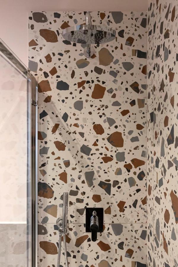 Apartamento Bilocale Aleardi