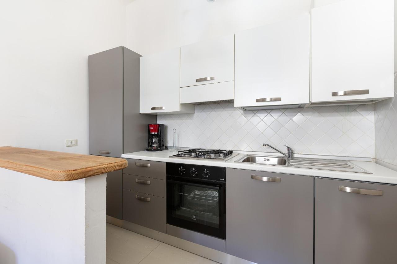 Comfy Apt - Calvairate District * Milan