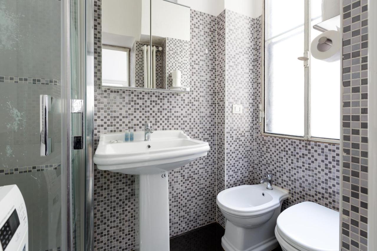 Comfy Apt - Calvairate District * Milan