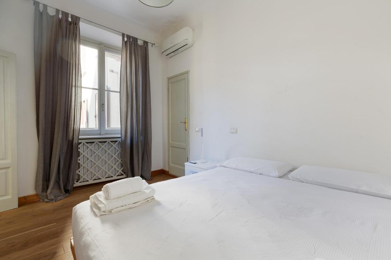 Comfy Apt - Calvairate District Milan