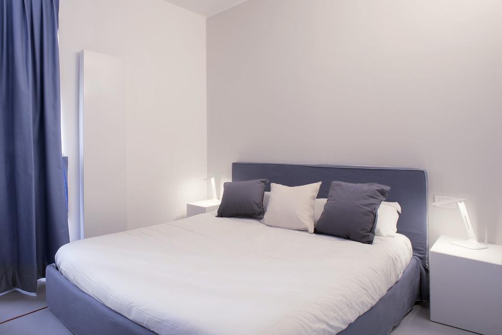 Villino Guest house Milan