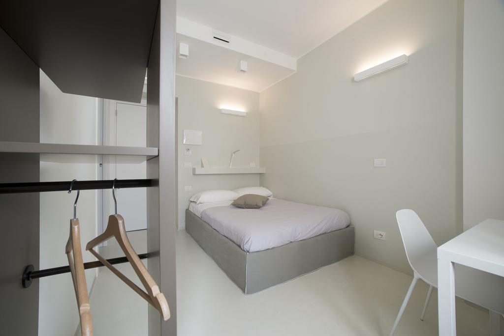 Villino 2* Milan