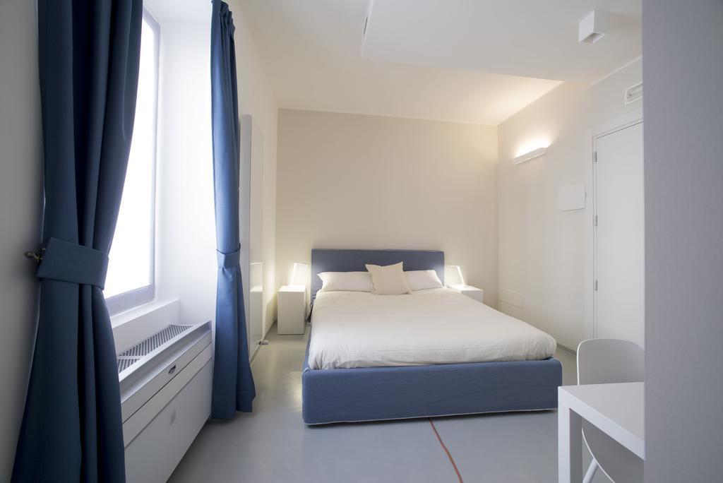 Villino Guest house Milan