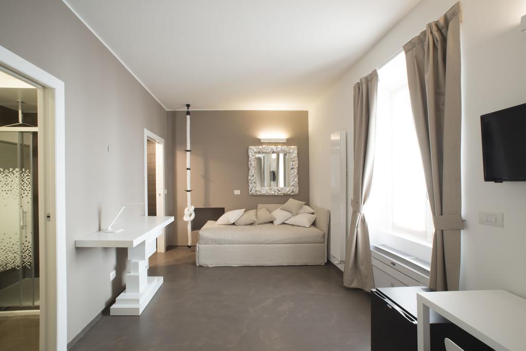 Villino Guest house 2*