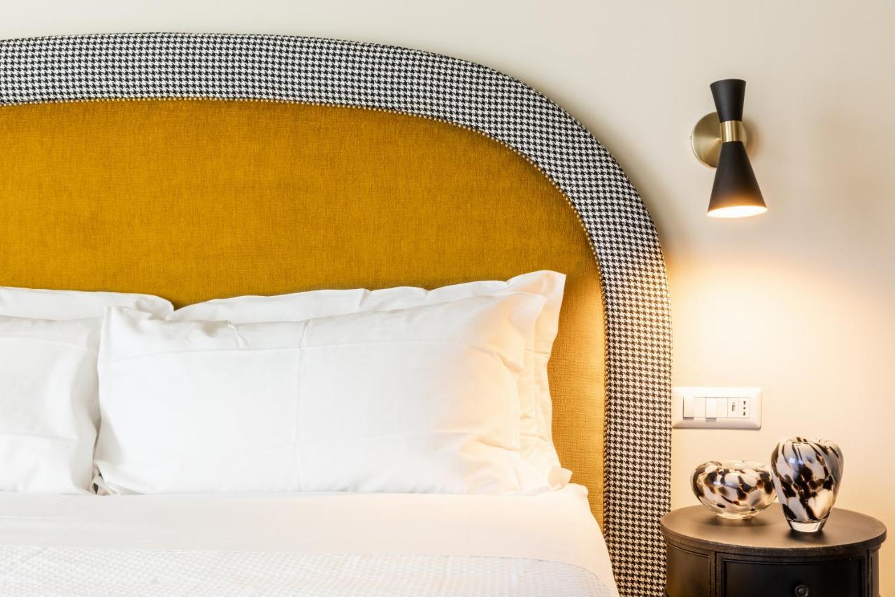 Guest house Daplace - Corso Sempione Milan