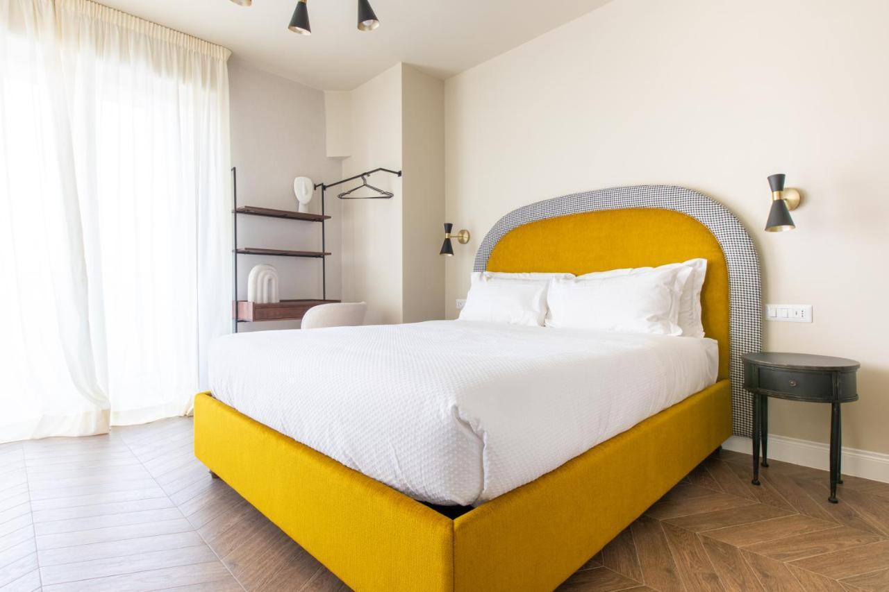 Daplace - Corso Sempione Milan