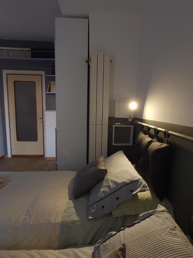 Alma Vacation In The Centre, Big Terrace Apartment *
