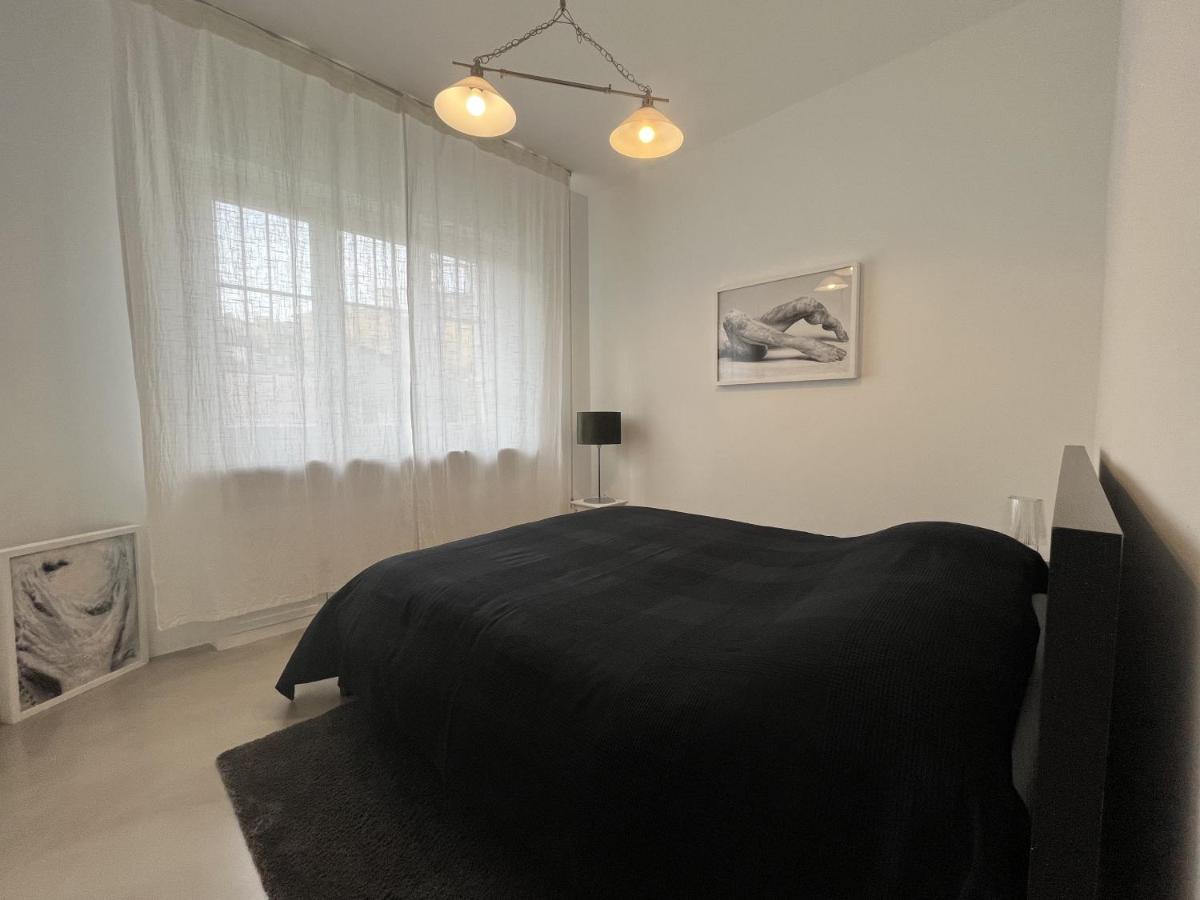 Apartamento Appart Milano *