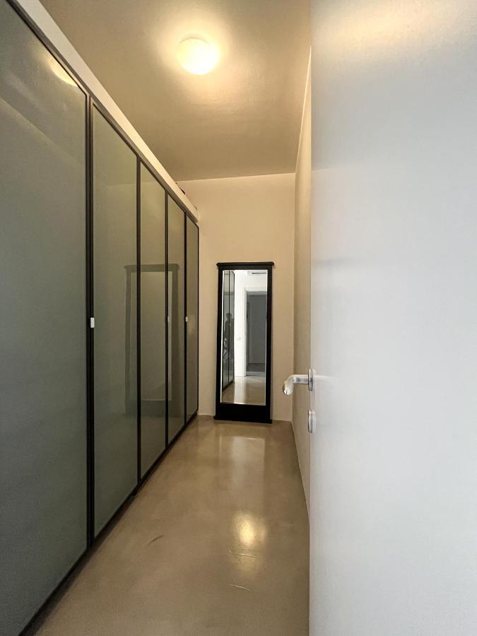 Appart Milano * Milão