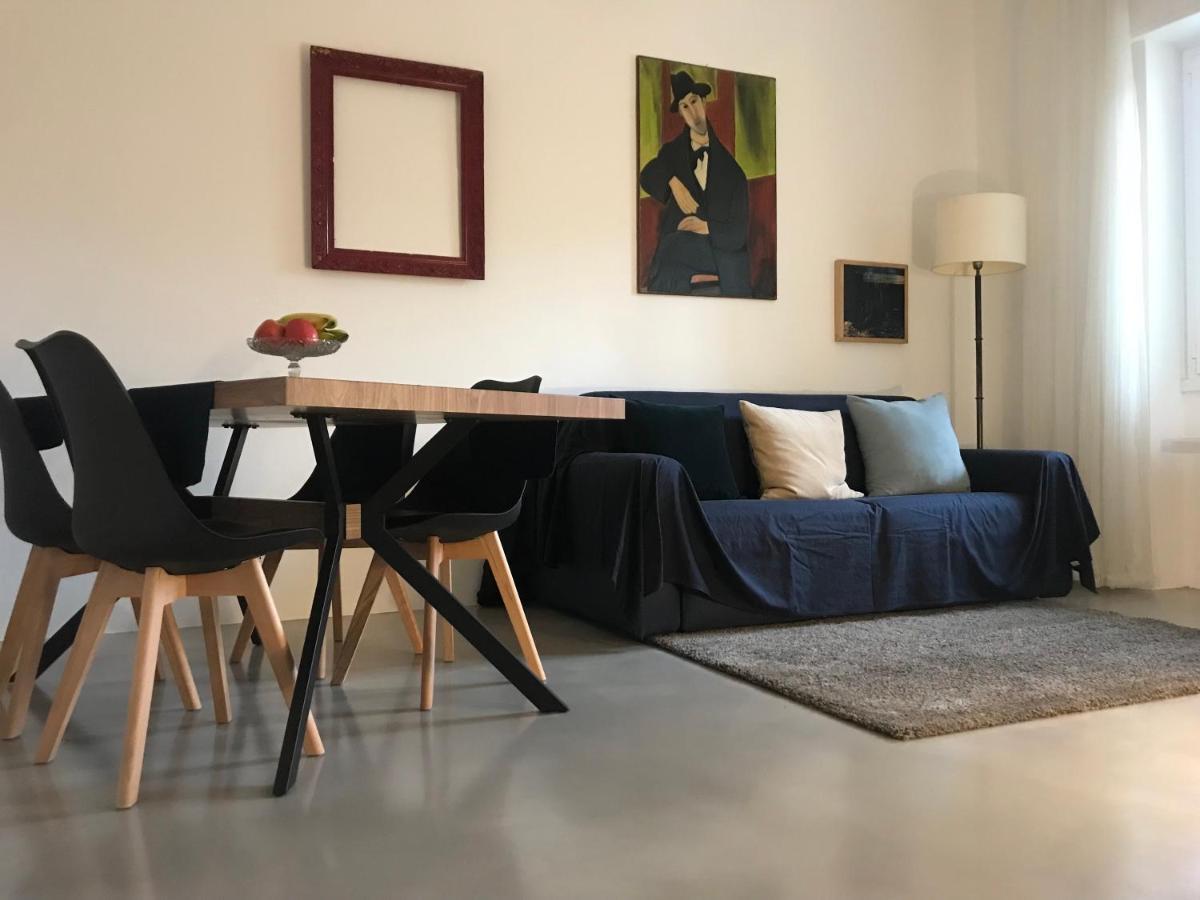 Apartamento Appart Milano