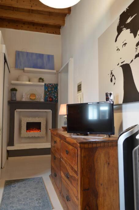 Apartment Il Gioiellino Di Ripamonti Milan