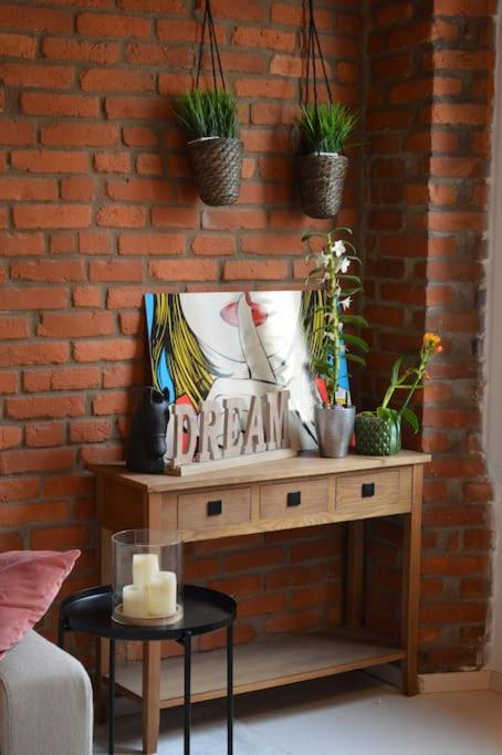 Apartamento Il Gioiellino Di Ripamonti *