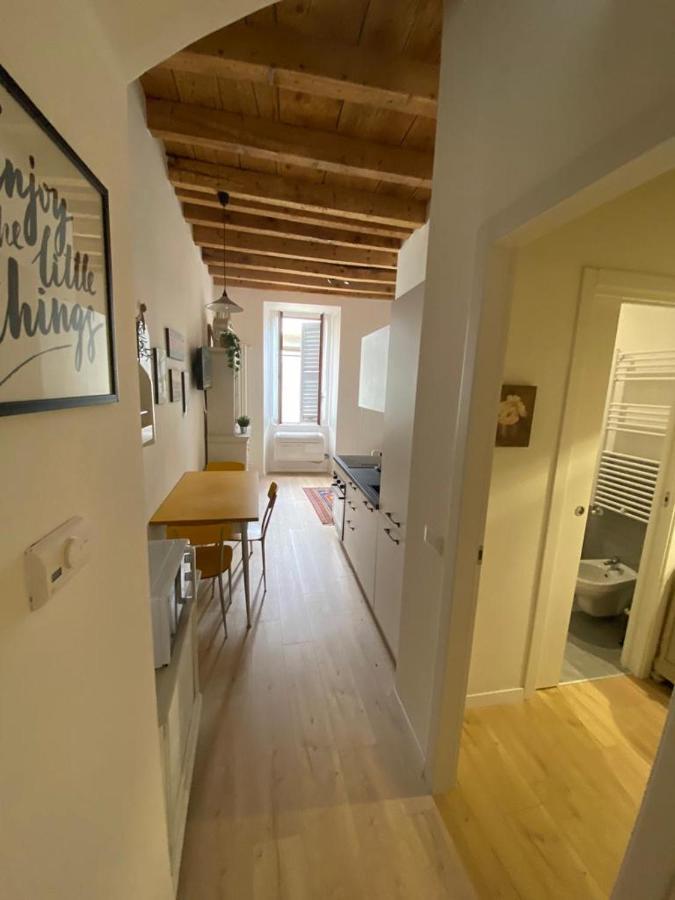 30 San Gottardo House * Milan