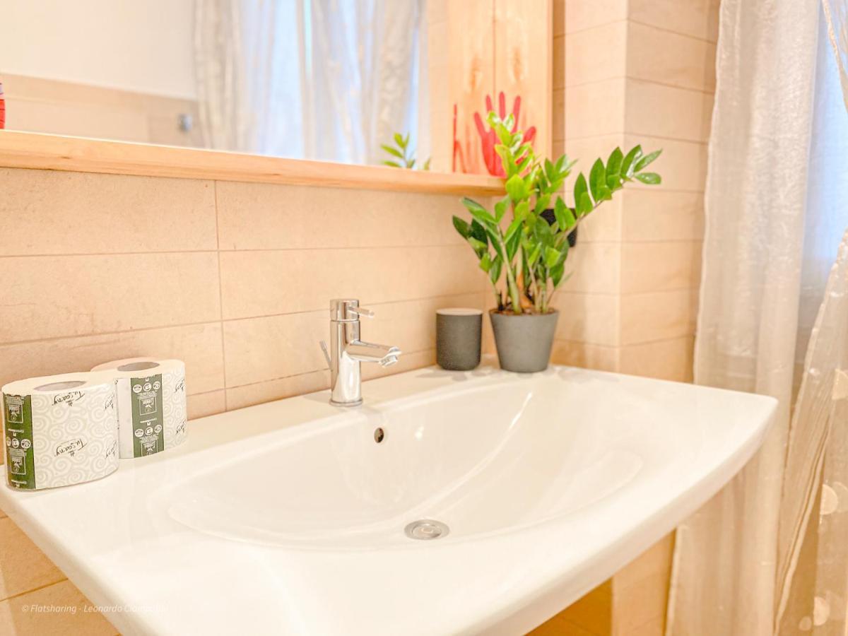 Di Charme Apartment Milan
