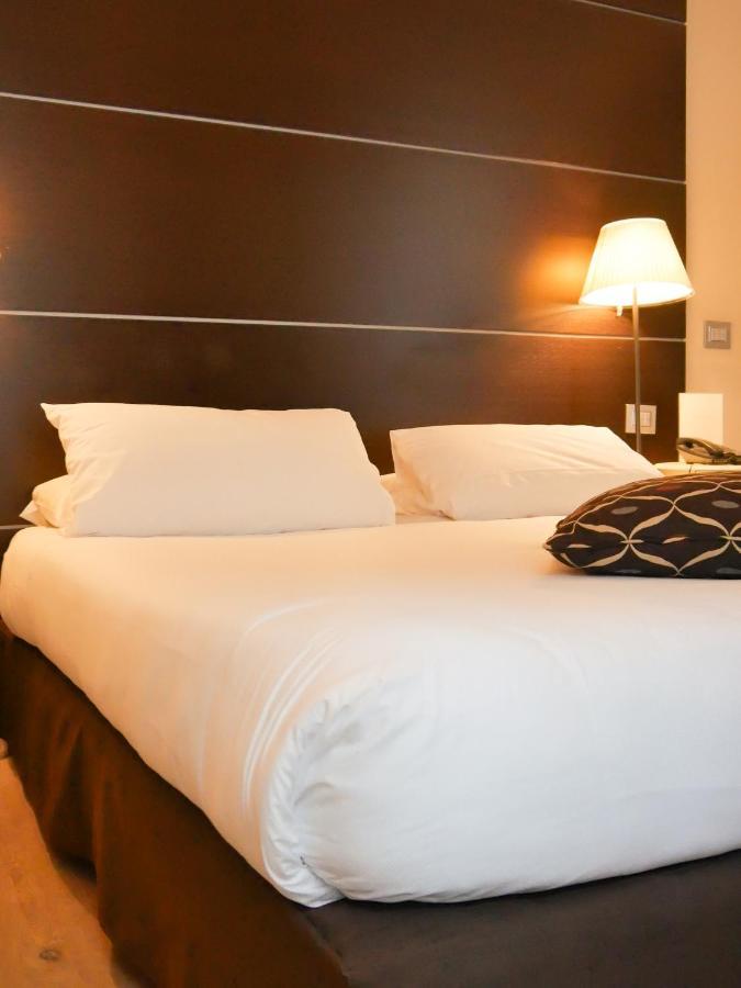 Townhouse 33 Milan