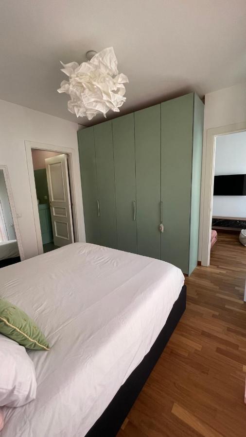 Bocconi 1 Bdr With Style Apartment Milan
