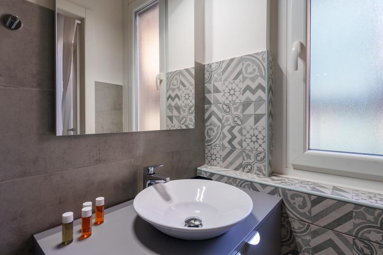 Apartment Sansiro Luxury Wi-fi & Netflix *