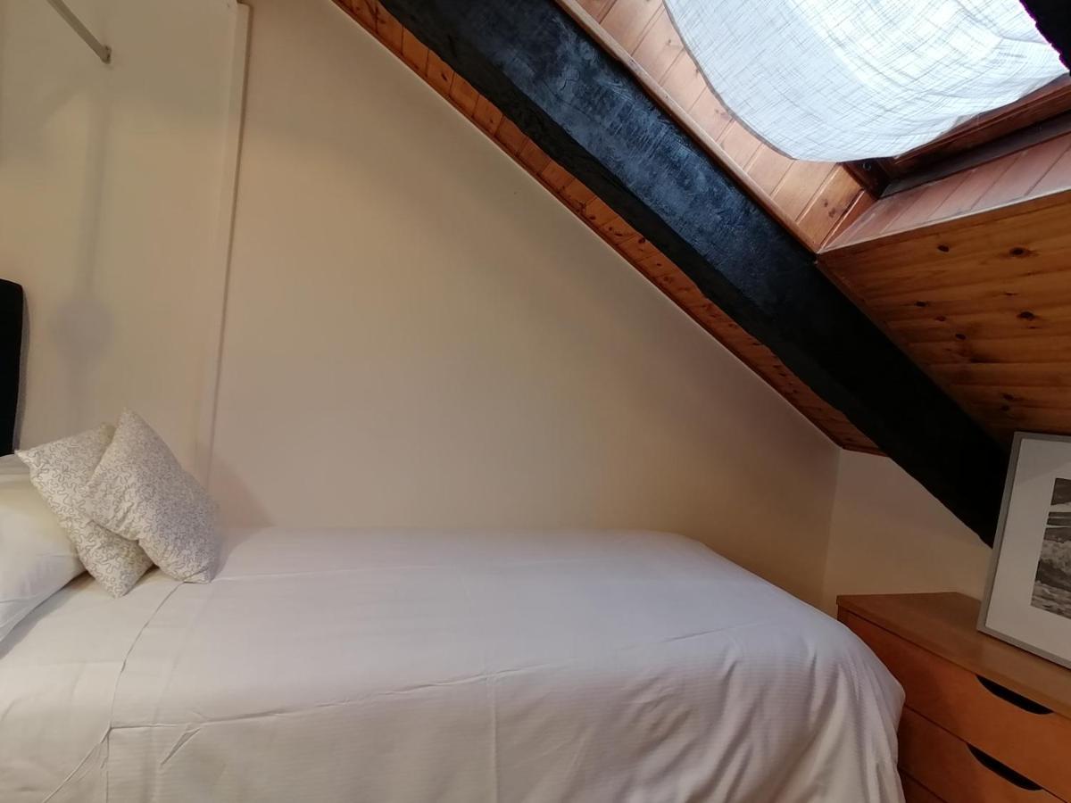 Mercanti Attic Version * Milan