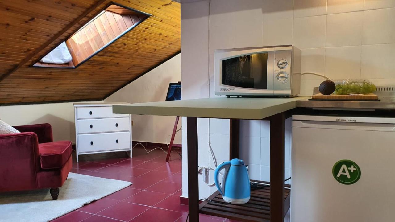 Mercanti Attic Version * Milan