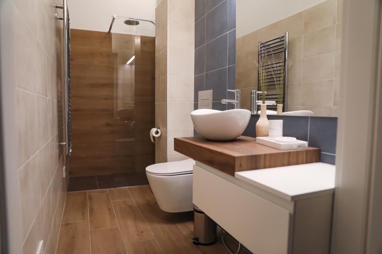 Fiera & Mico Comfy Apartment Milan
