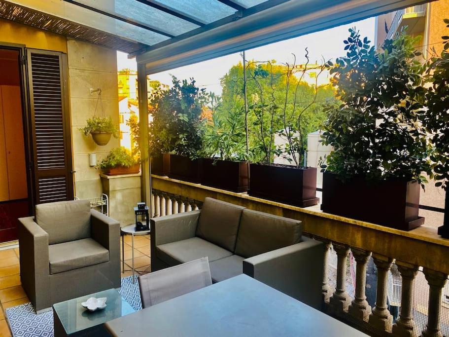 Casa Galli Apartamento Milão