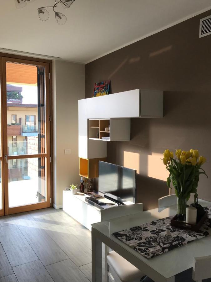 Portello La Casa Di Andrea * Milan