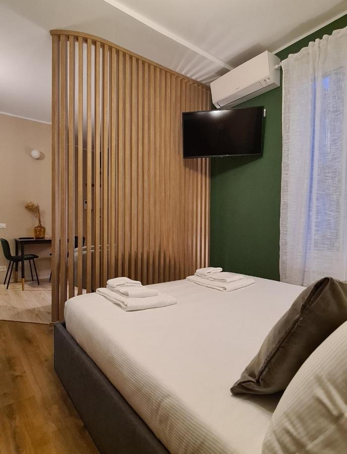Apartamento Serendipity - Brera
