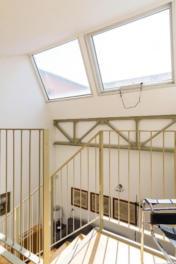Apartment Quattro Passi Dalla Darsena Milan
