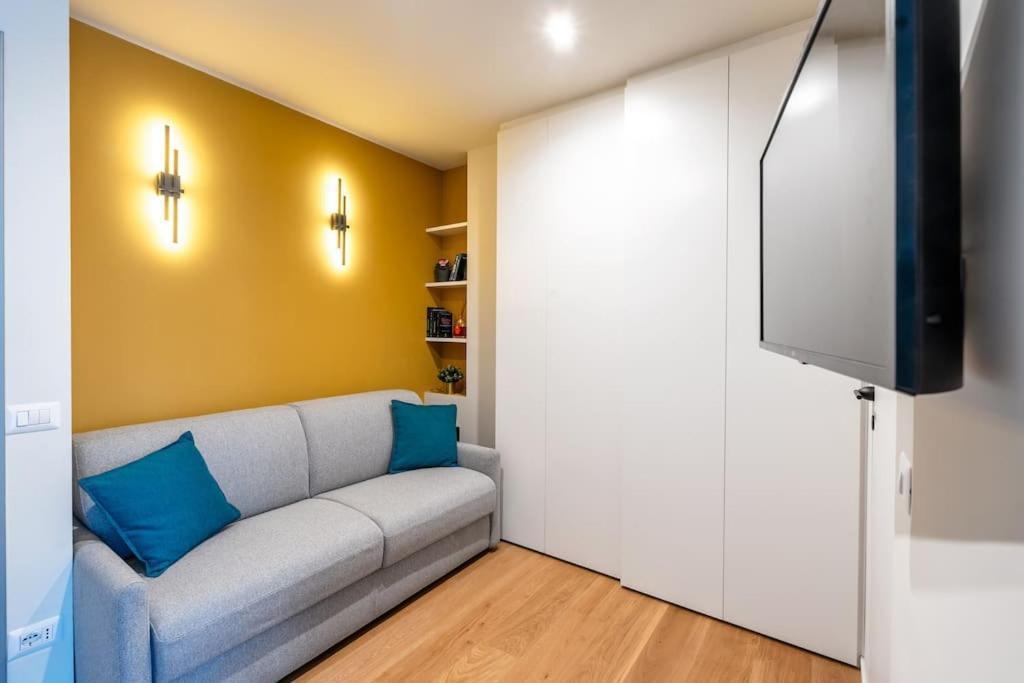 Moscova Design Milan